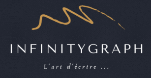infinity-graph